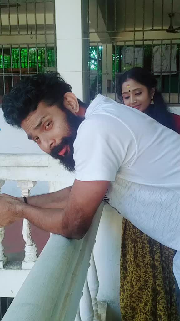 @gayathrishaluraj