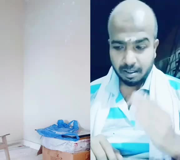 @DP.raj