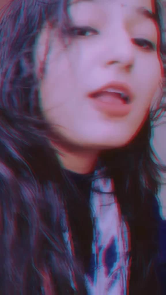 @&pi;&euro;&euro;Tu$@i&pi;i🔥