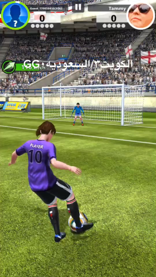 @حلاو