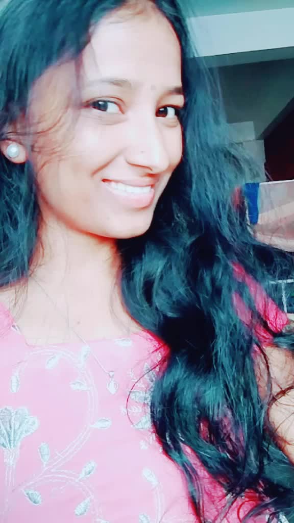 @ಬೆಳ್ಳಿ ಚಿನ್ನು 💏