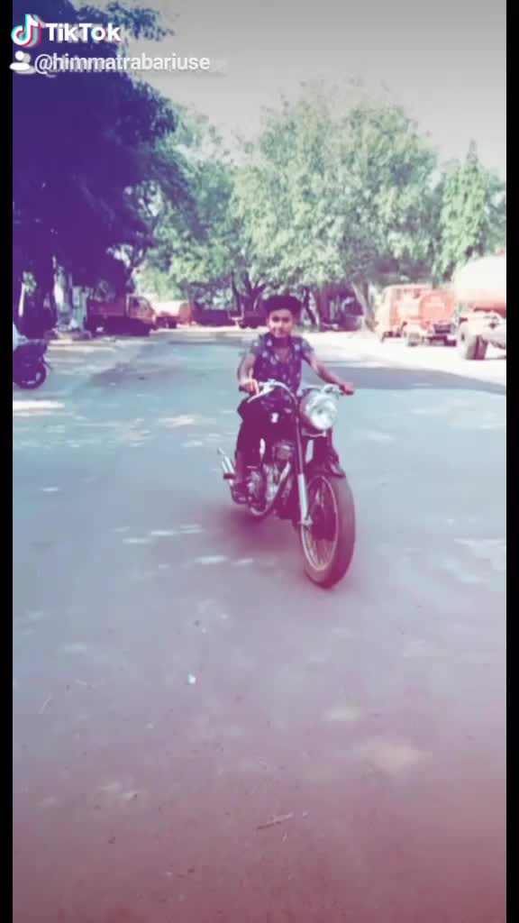 @Him'sDhaYnoj👳Rabari
