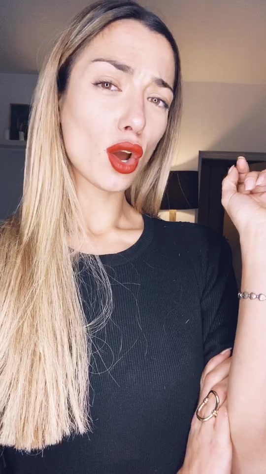 @SOLEIL🖤