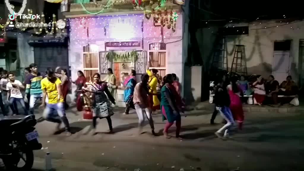 @Rana 