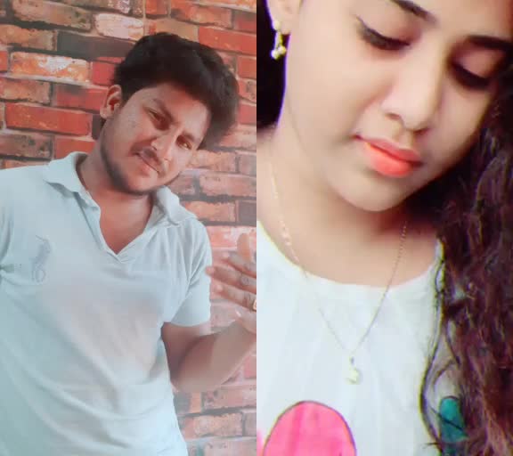 @Naidu Dinesh