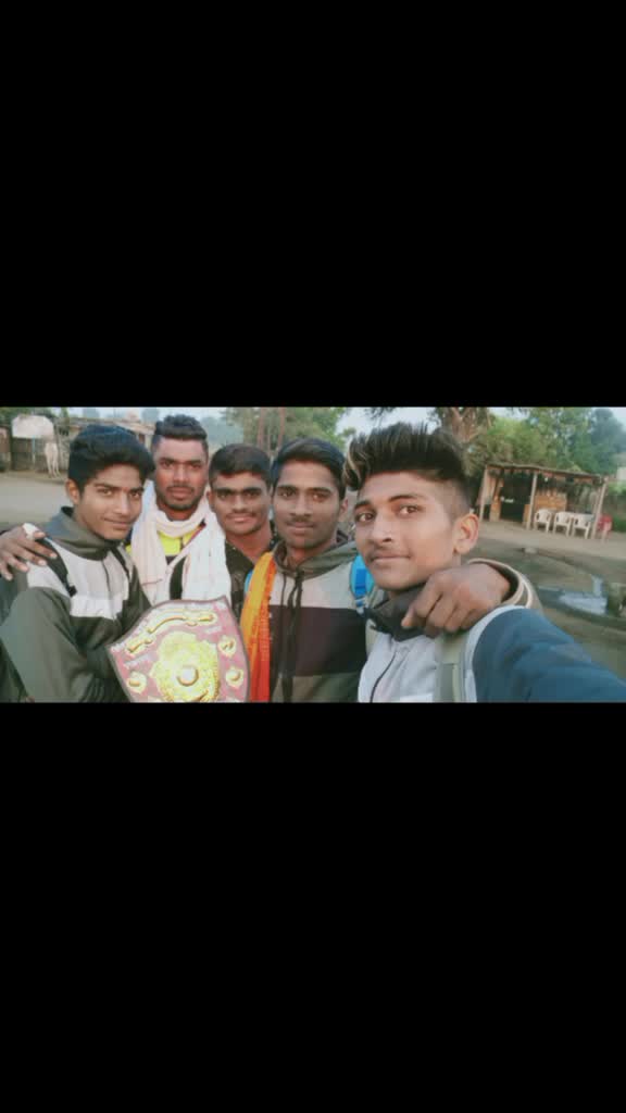 @Ujwal Adhe