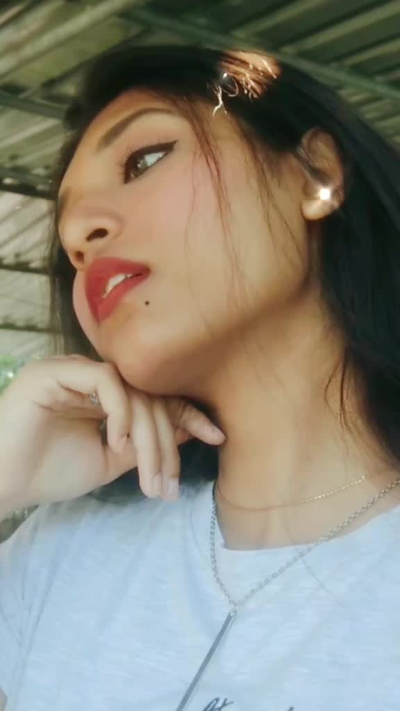 @Ash🦋