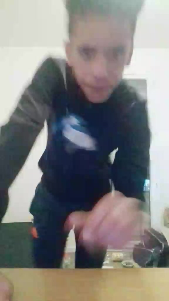 @christegea07/11/2019