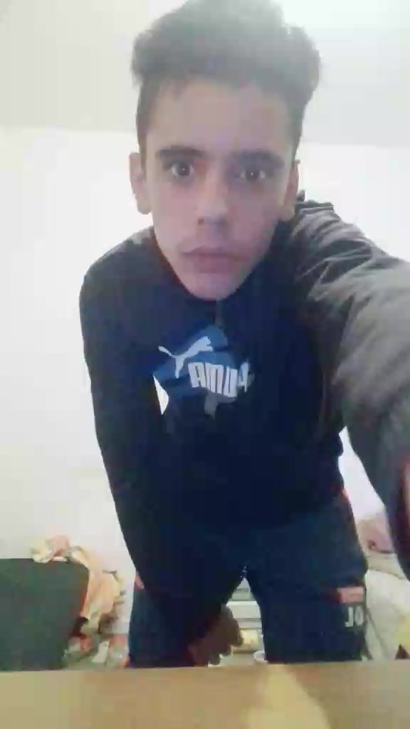 @christegea07/11/2019