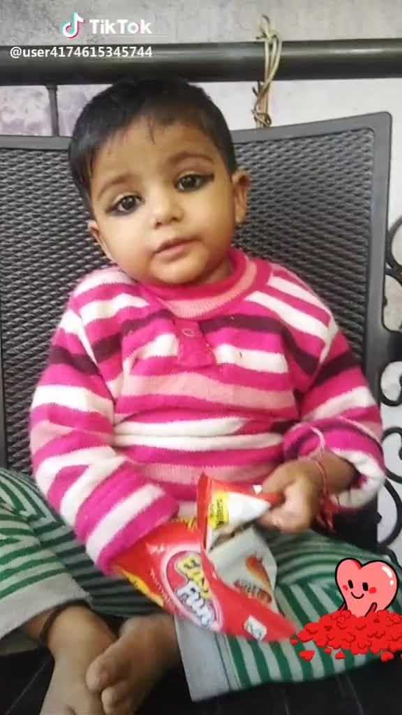 @KGF Rohit