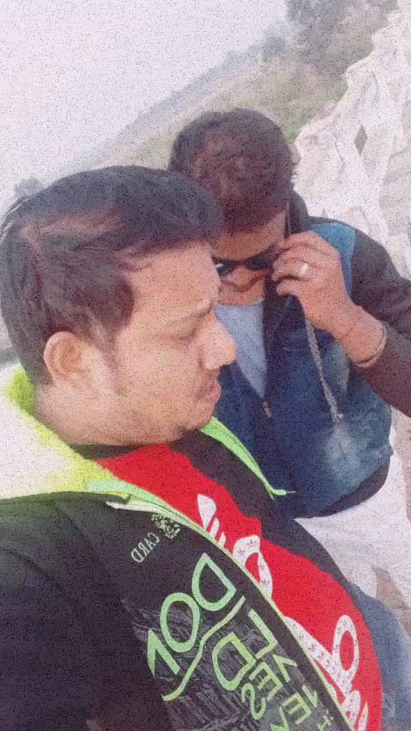 @Er Shubham Gujjar