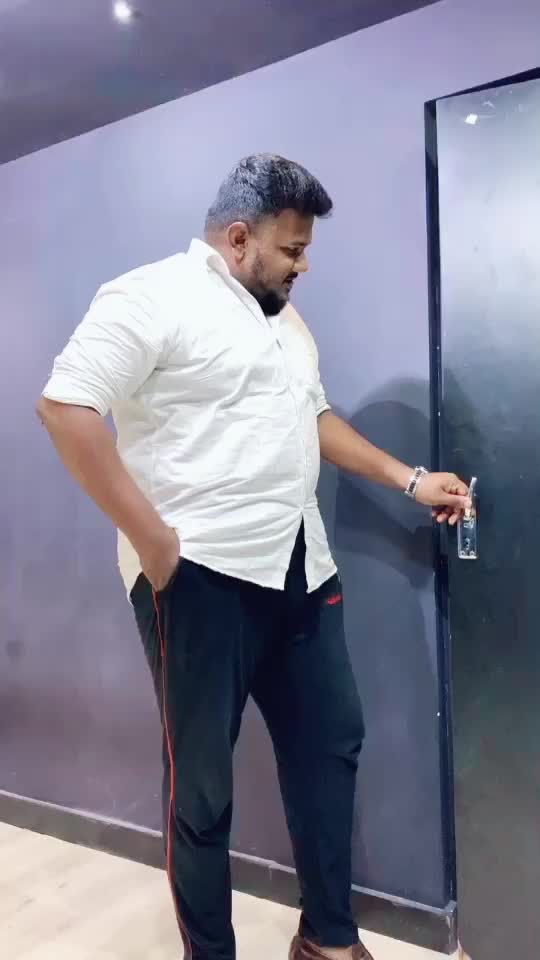 @Azhar_Official