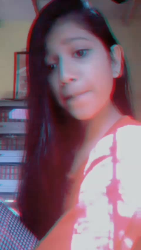 @👑Kanak Sharma👑