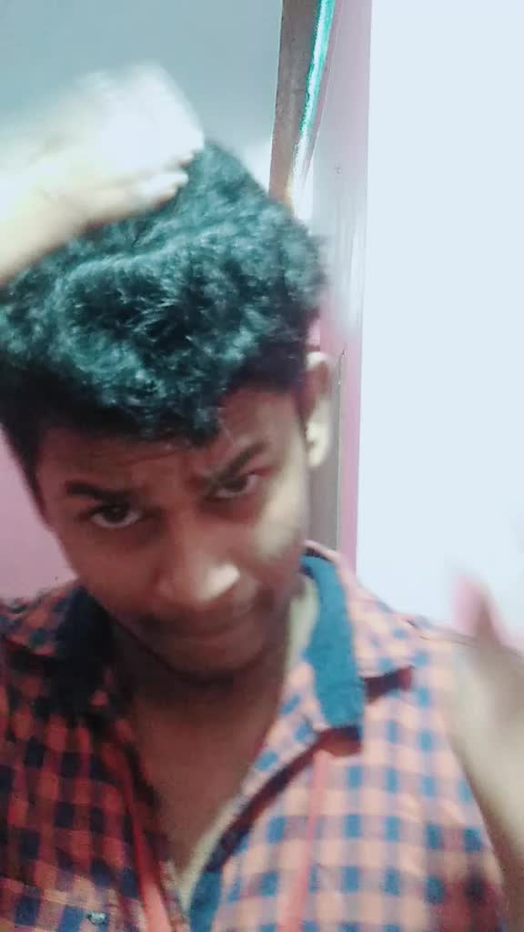 @mahesri