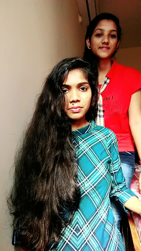 @sahanarao