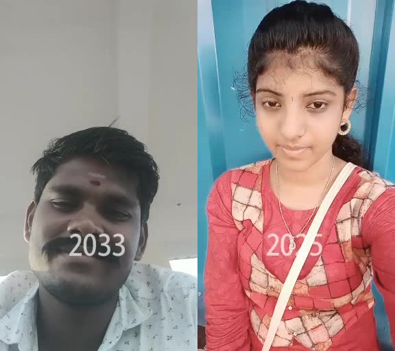 @Raja Durai