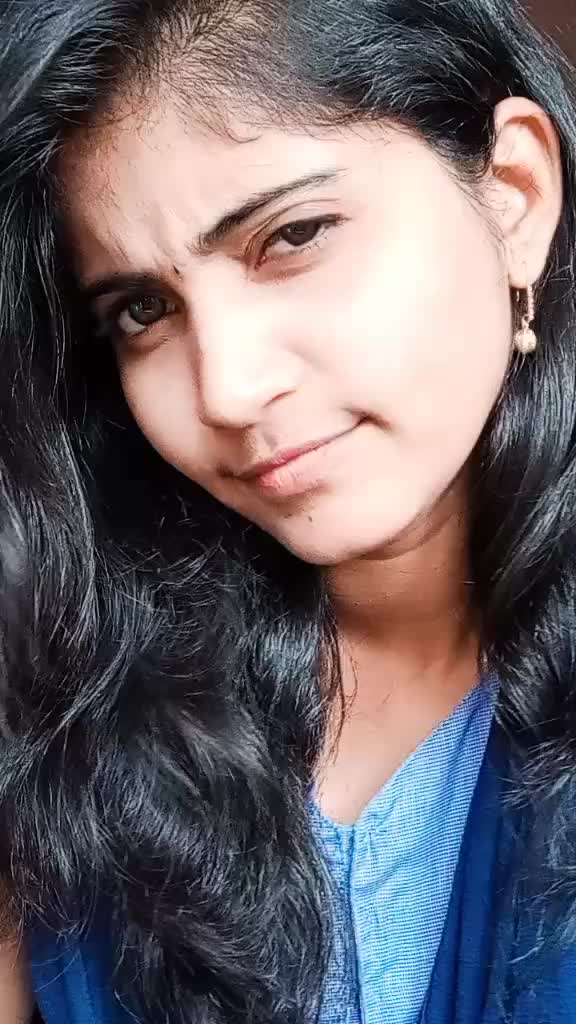 @💫 SHRUTHI 💫