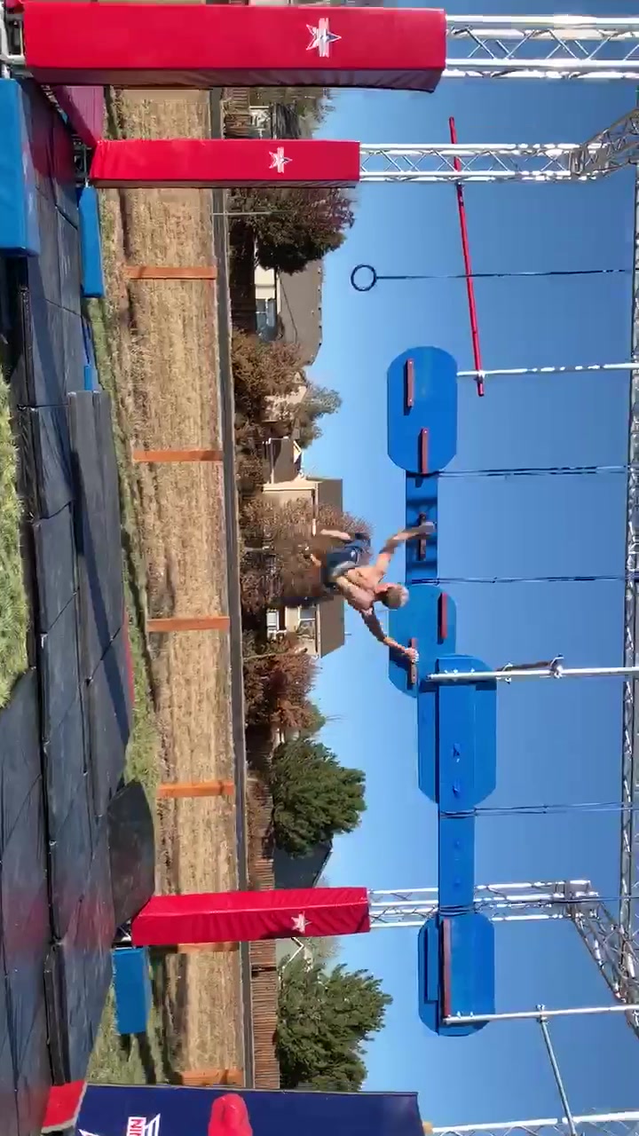 @austingray.ninja