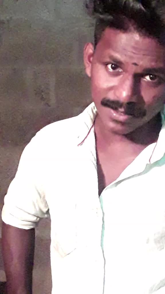 @Akhil Chandran