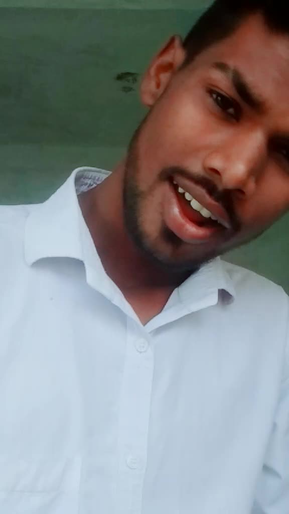 @Gulshan Kumar