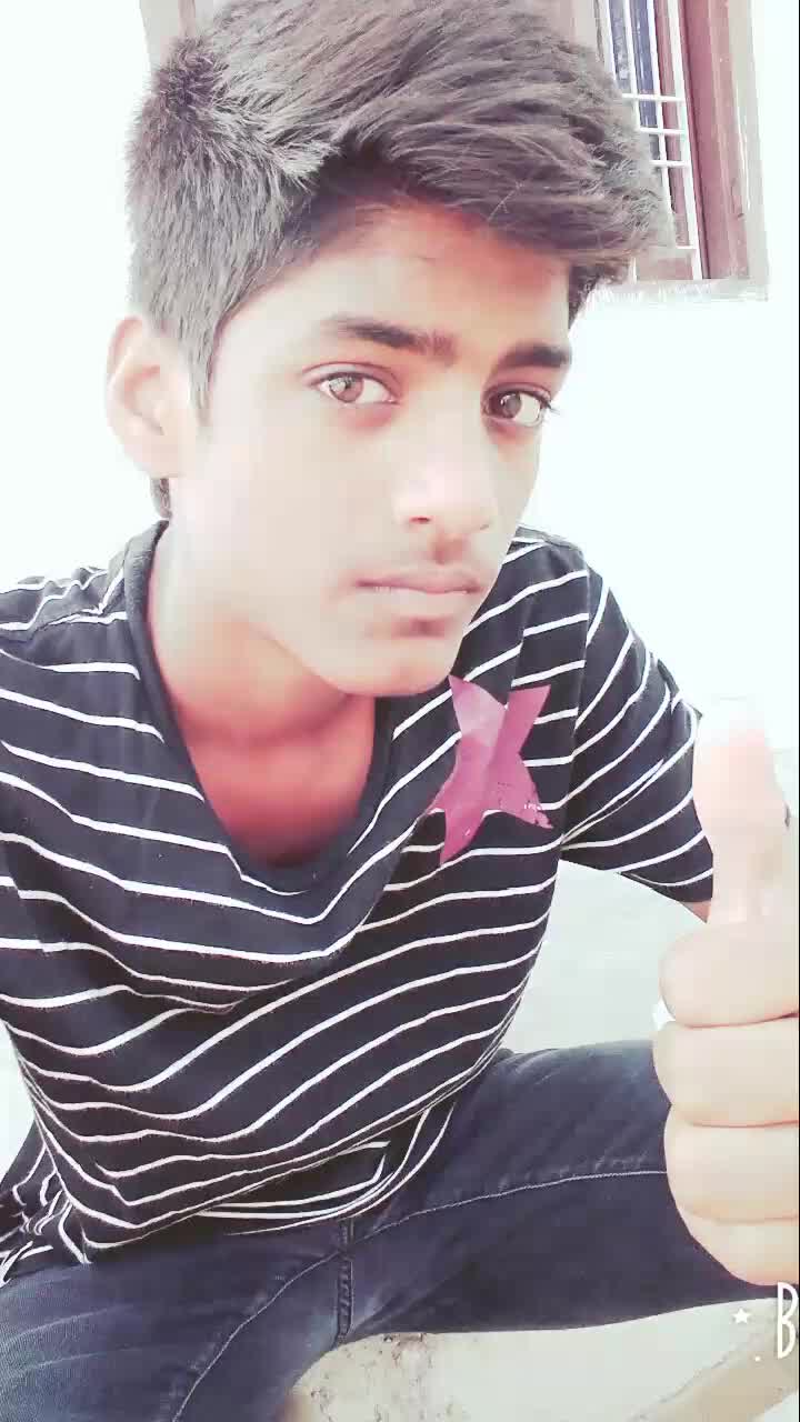 @(Mukesh_Oganiya🌈✨)