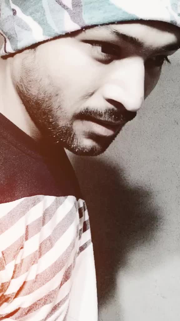 @Manish Verma
