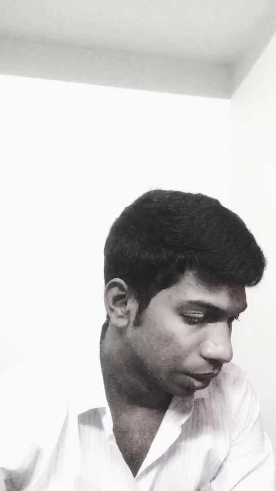 @Valu Jagathish