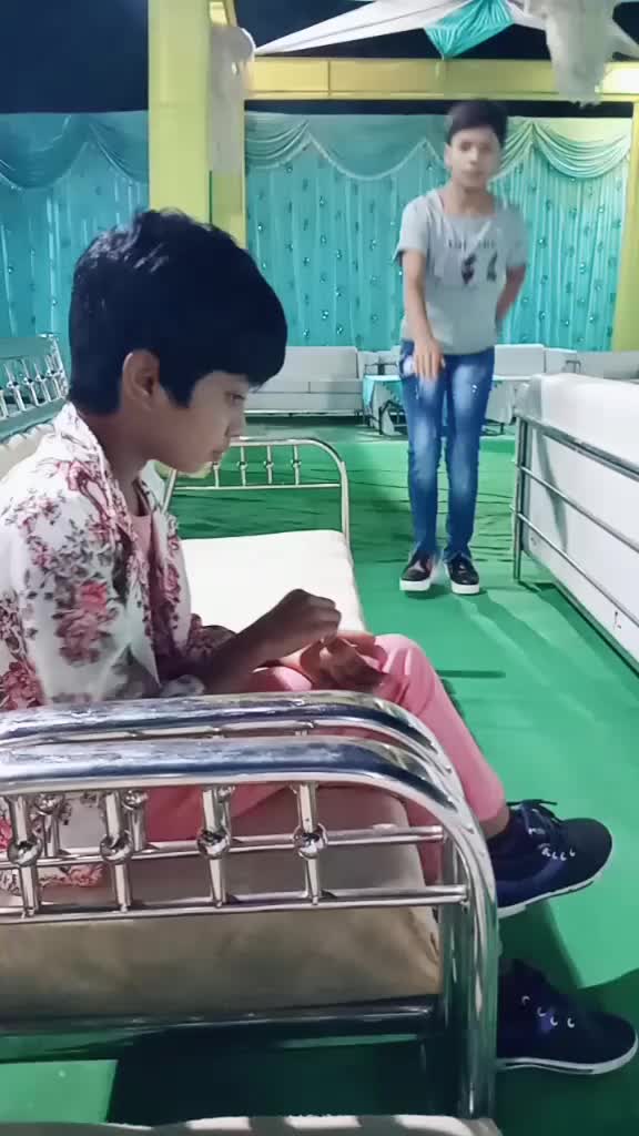 @neer nagwanshi
