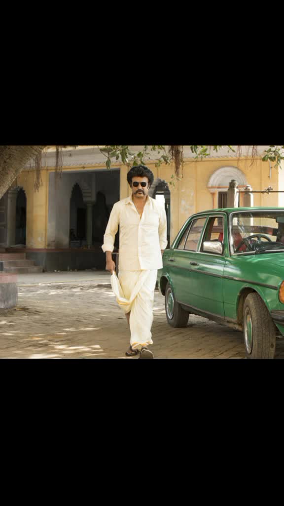 @@పల్లెటూరి_అబ్బాయ్😘