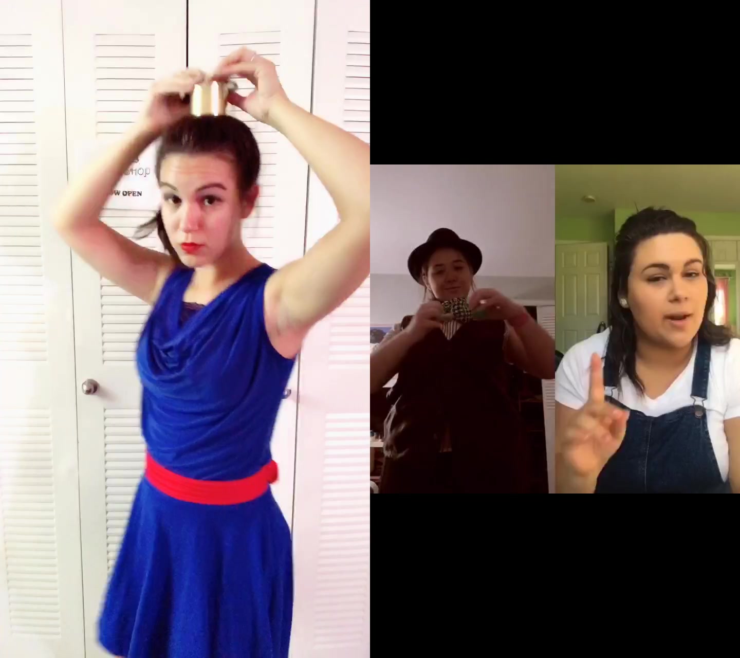 @Beth