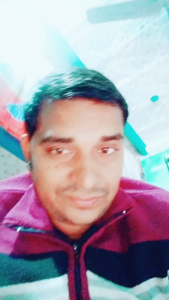 @user14408986735