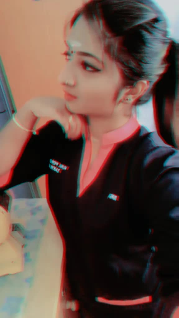 @🦋Durga subra🦋