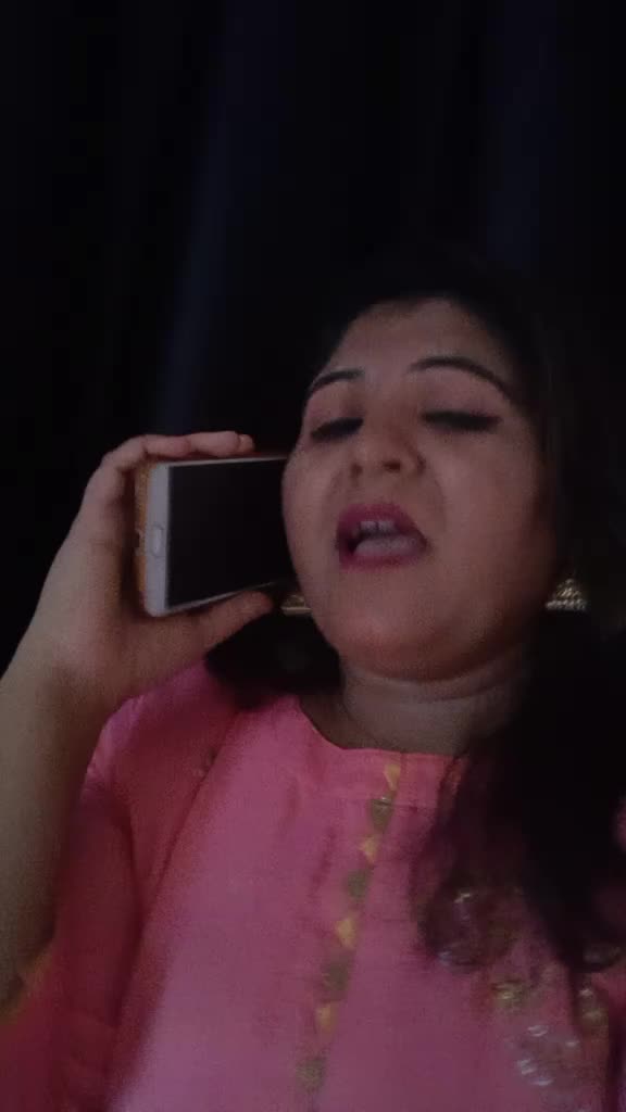 @pahadi_girl_