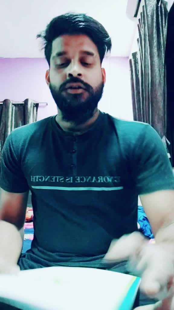 @Ranjit