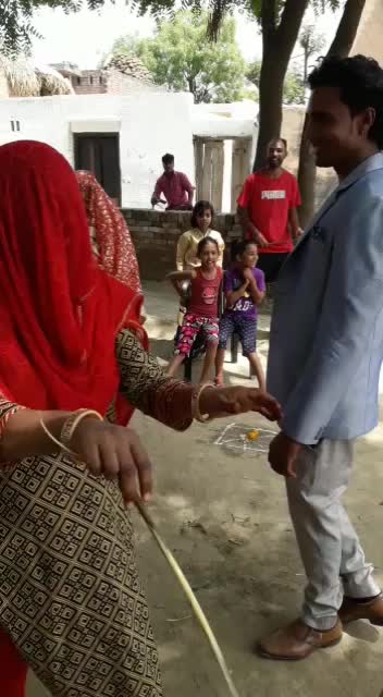 @mrs shweta b parcha