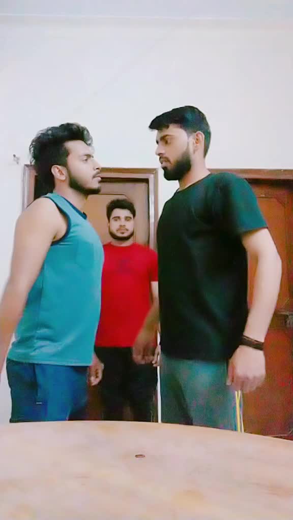 @Asif khan