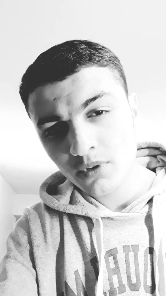 @fatih ahmet