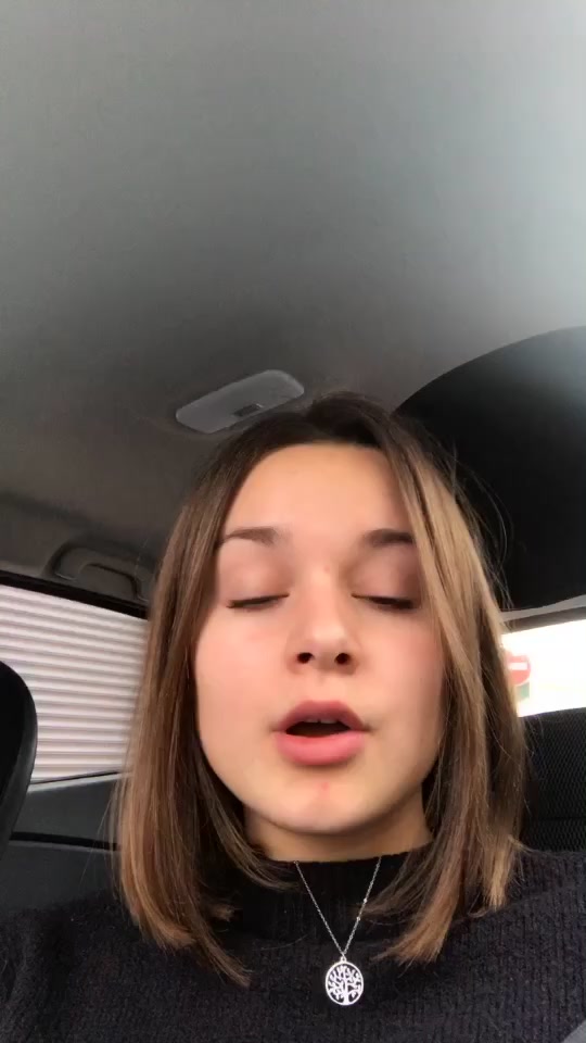 @c&eacute;lia
