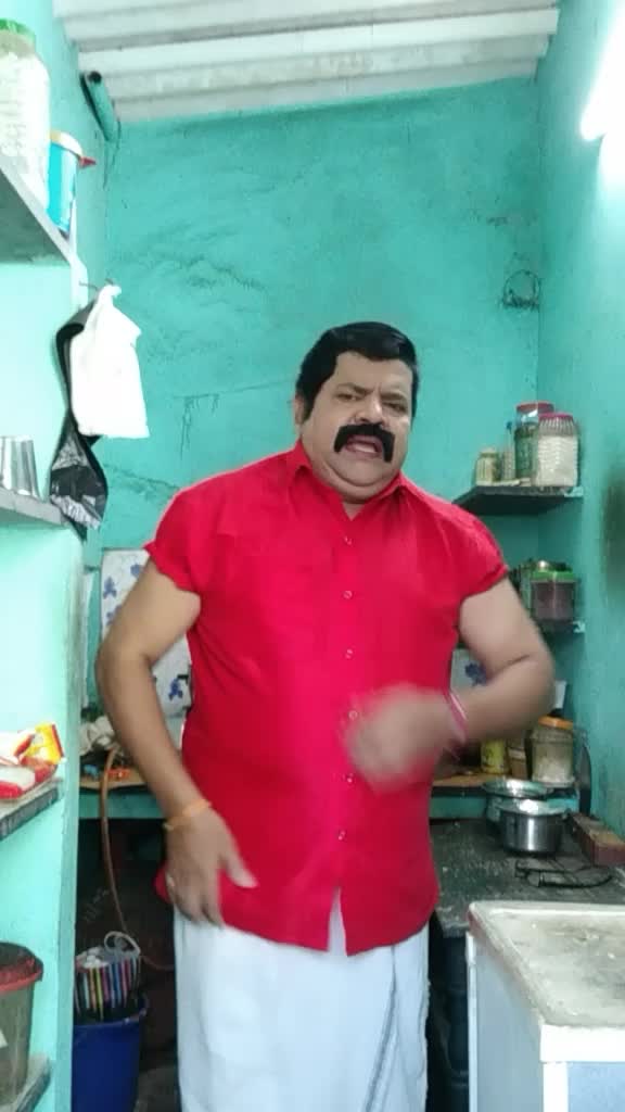 @suresh babu