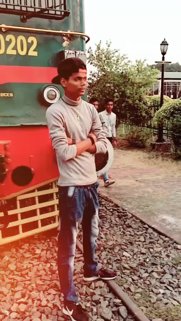 @manish kumhar7777