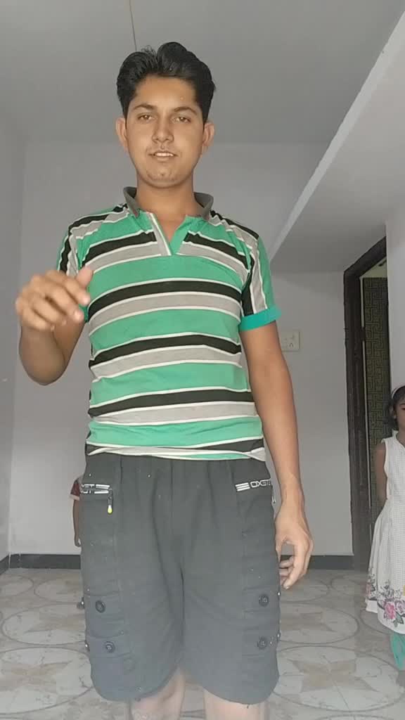 @IŇĐ ᭄ッAbhay༻꧂