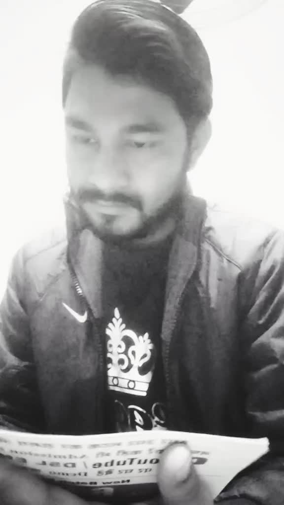 @Nitin_chauhan933