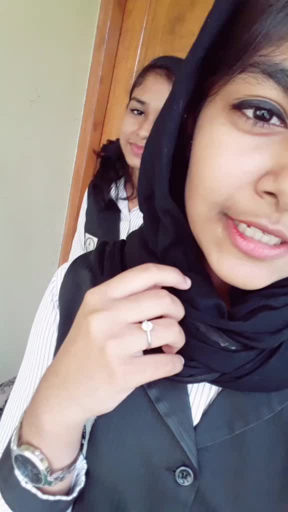 @shadhiya