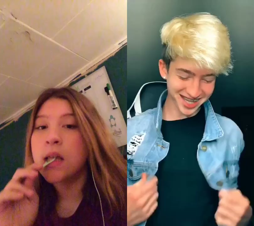 @💖12k!!!💖