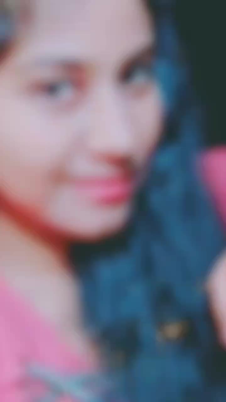 @ANUSRI CREATIONS
