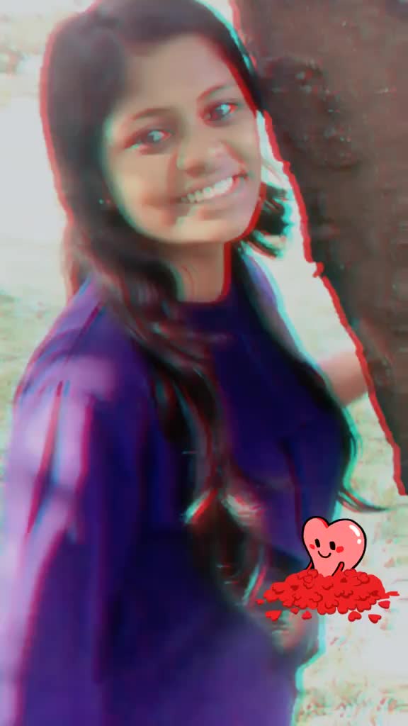 @kaushalya raj