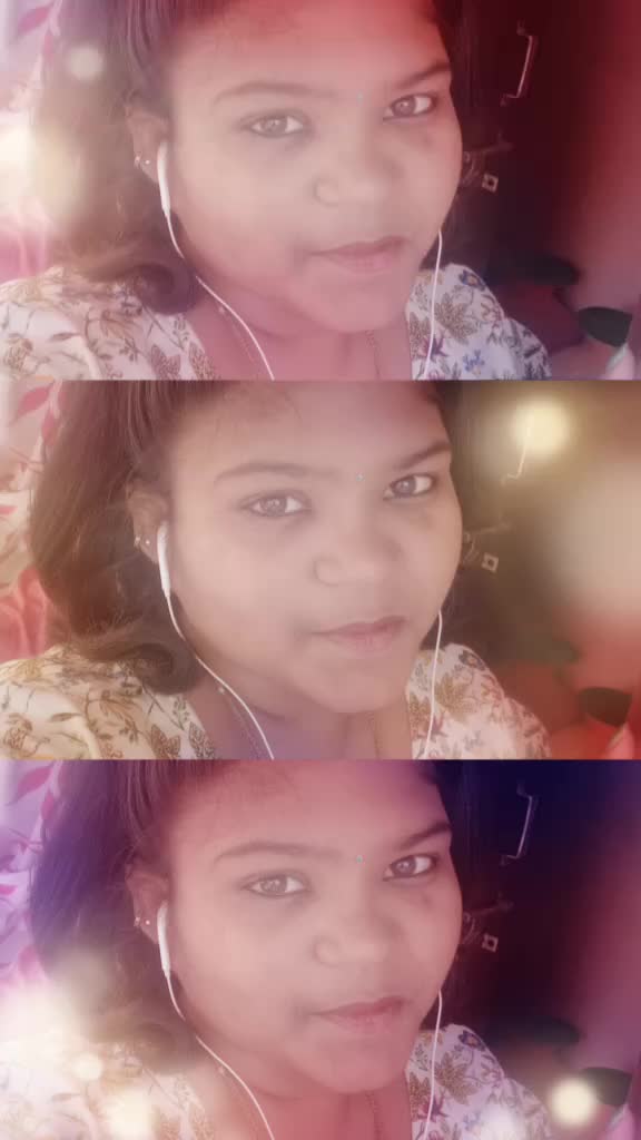 @rejina4257