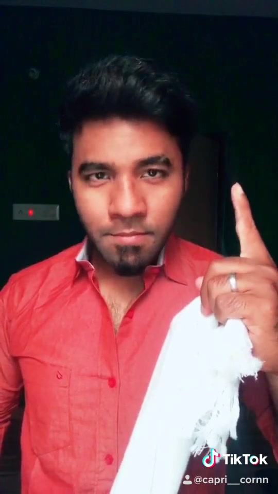 @Balaji Vijay