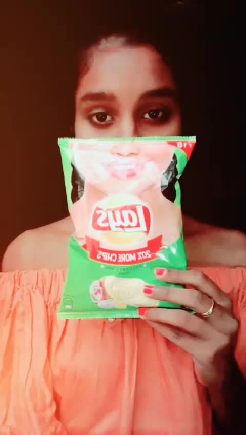 @user29893953624