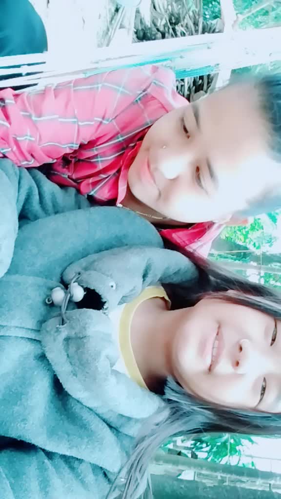 @sital..thapa